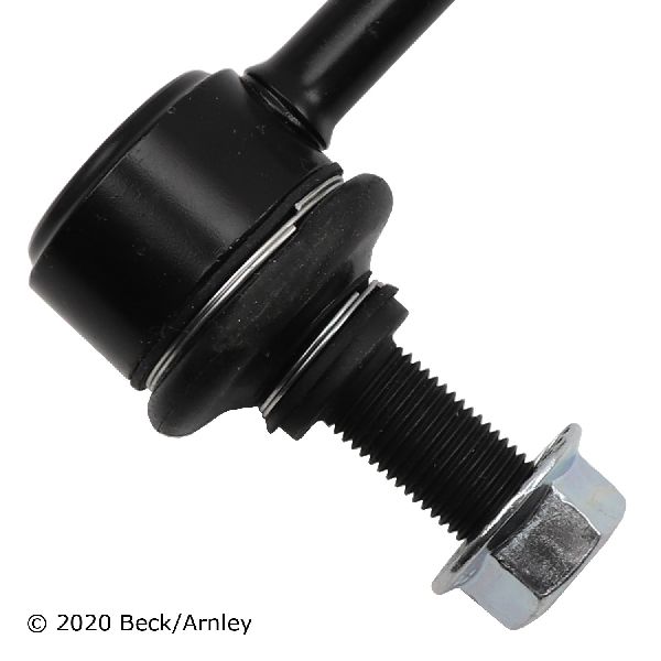 2018-2020 Genesis G80 Suspension Stabilizer Bar Link - Rear (Beck Arnley)