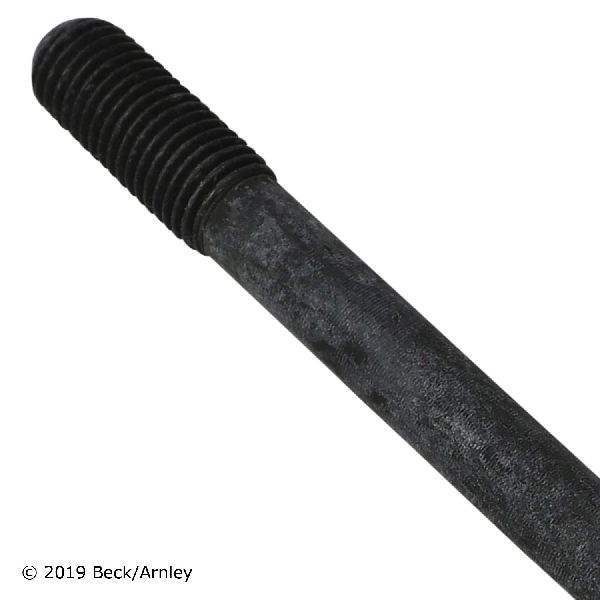 1989-1997 Geo Prizm Engine Cylinder Head Bolt Set (Beck Arnley)