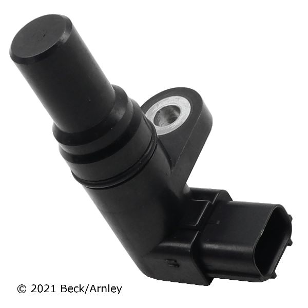 2015-2020 Acura TLX Automatic Transmission Input Shaft Speed Sensor (Beck Arnley)