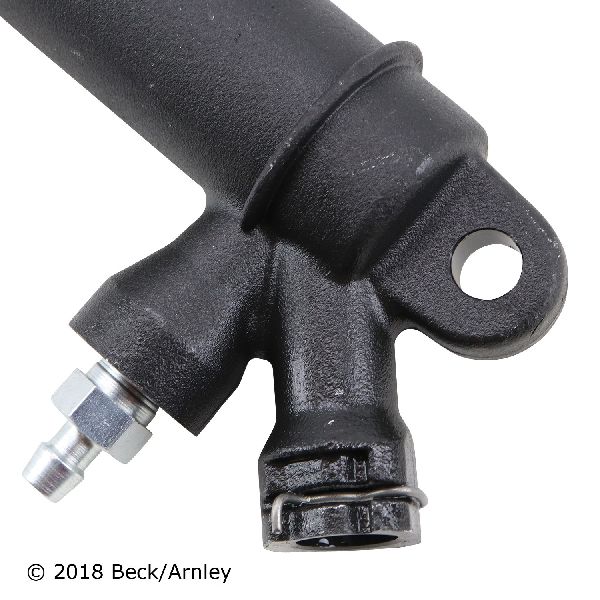 2008-2013 Audi S5 Clutch Slave Cylinder (Beck Arnley)