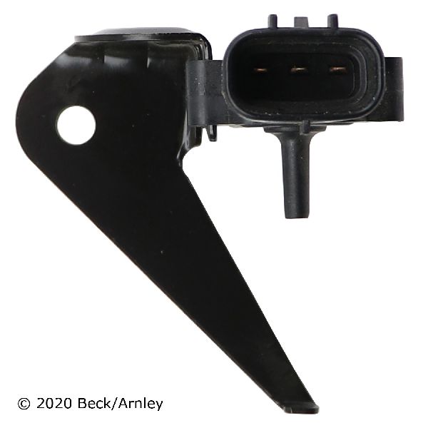 1993-1997 Geo Prizm Fuel Injection Manifold Pressure Sensor (Beck Arnley)