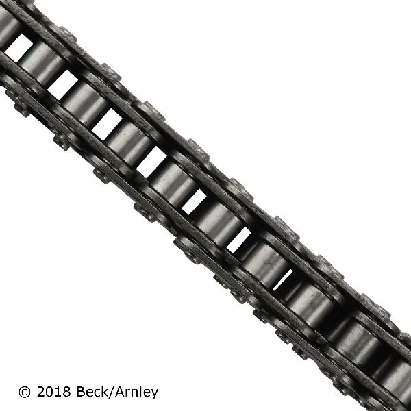 2001-2003 INFINITI QX4 Engine Timing Chain (Beck Arnley)