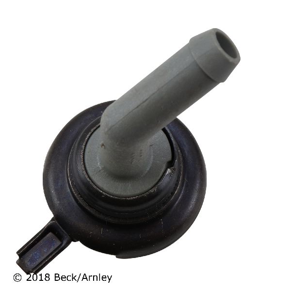 1992-1995 Toyota MR2 PCV Valve (Beck Arnley)