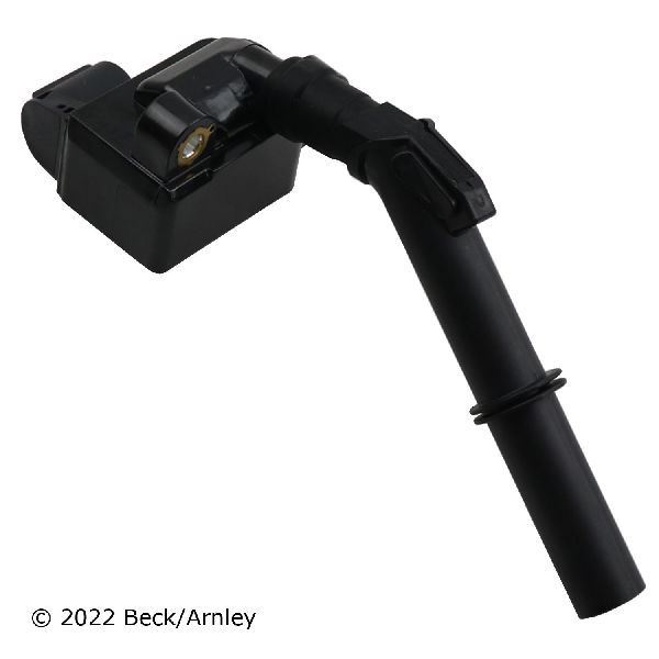 2012-2015 Mercedes-Benz ML350 Direct Ignition Coil (Beck Arnley)