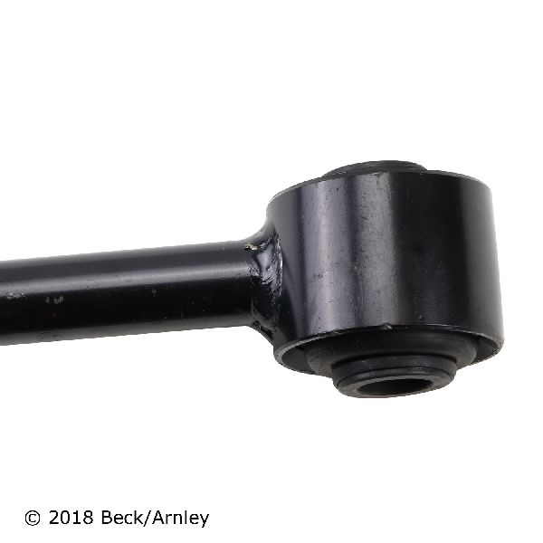 1997-2001 Lexus ES300 Suspension Control Arm - Rear Left Lower or Rear Right Lower (Beck Arnley)