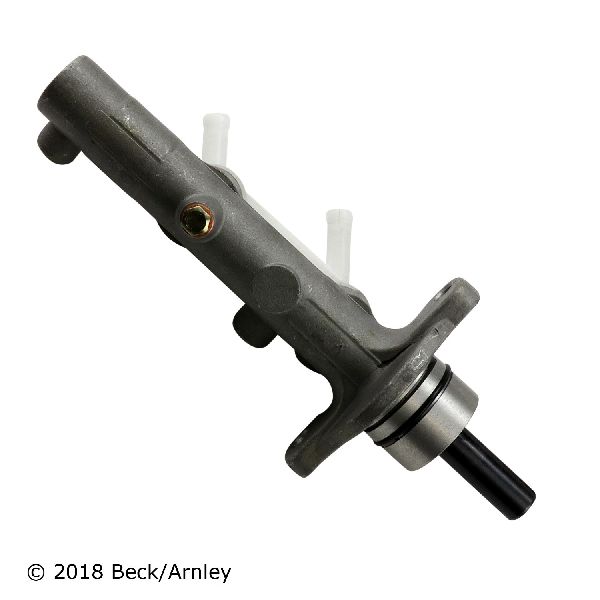 2005-2010 Scion tC Brake Master Cylinder (Beck Arnley)