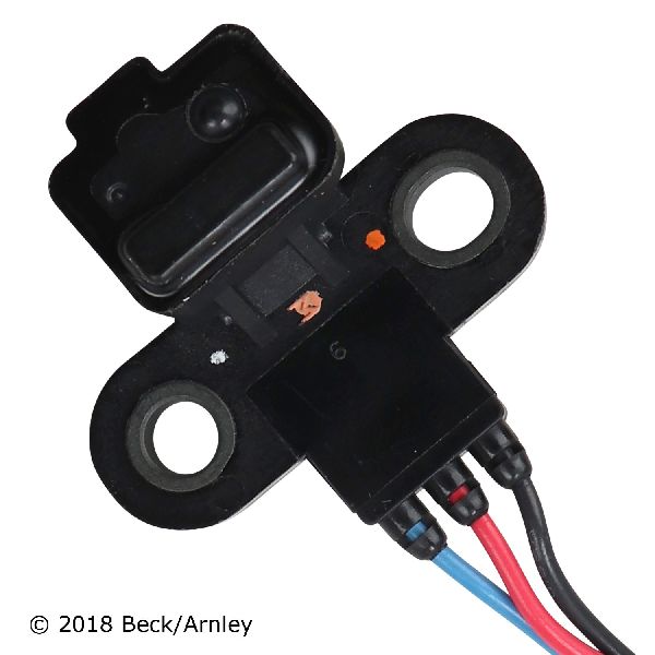 2003-2006 Hyundai Santa Fe Engine Crankshaft Position Sensor (Beck Arnley)