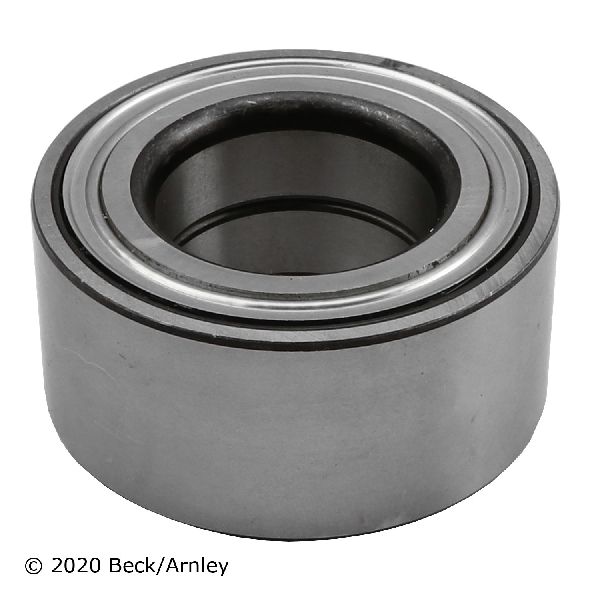 1998-2000 Volvo V70 Wheel Bearing - Rear (Beck Arnley)
