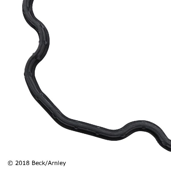 2011-2015 Kia Optima Engine Valve Cover Gasket Set (Beck Arnley)