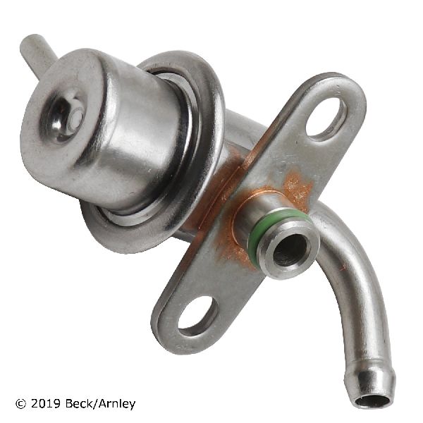 2006-2009 Subaru Forester Fuel Injection Pressure Regulator (Beck Arnley)