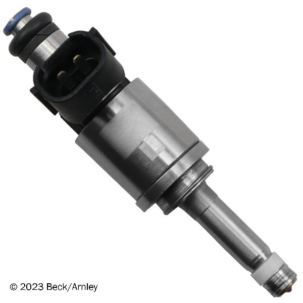 2016-2022 Lexus RX350 Fuel Injector (Beck Arnley)