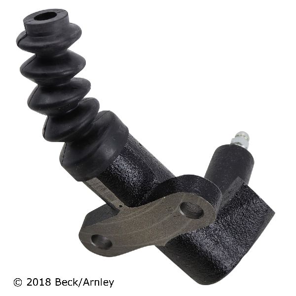 1986-1991 Mazda RX-7 Clutch Slave Cylinder (Beck Arnley)