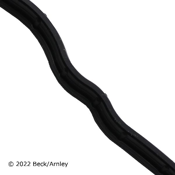2016 Nissan Murano Engine Valve Cover Gasket Set (Beck Arnley)