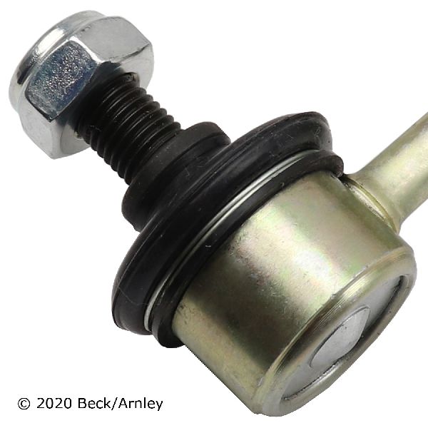 1992-1996 Lexus ES300 Suspension Stabilizer Bar Link - Front (Beck Arnley)