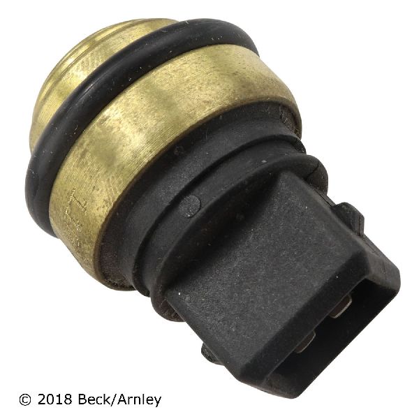 1994-1999 Volkswagen Jetta Engine Coolant Temperature Switch (Beck Arnley)