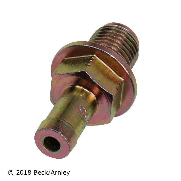 2005-2014 Honda Insight PCV Valve (Beck Arnley)