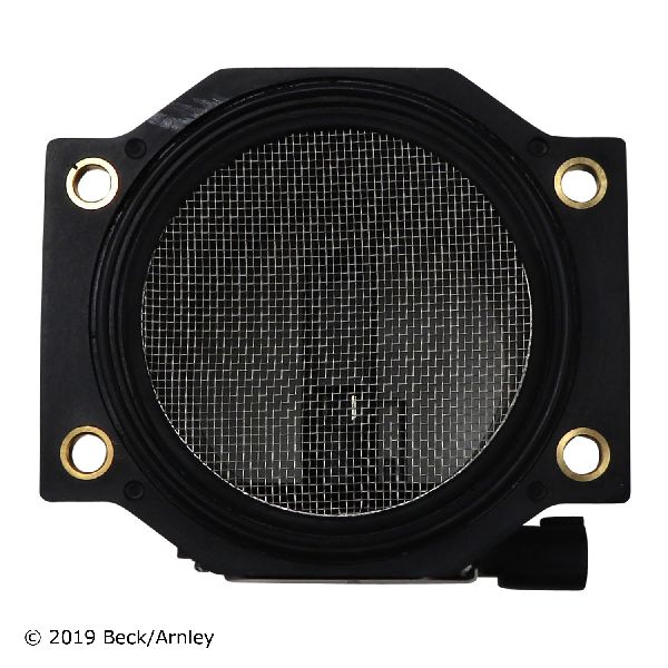 1998-2000 INFINITI QX4 Mass Air Flow Sensor (Beck Arnley)