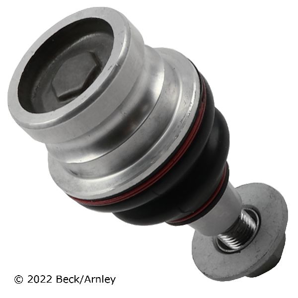 2019-2023 Audi Q8 Suspension Ball Joint - Front Lower (Beck Arnley)