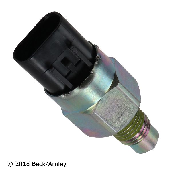 1999-2005 Hyundai Sonata Back Up Light Switch (Beck Arnley)