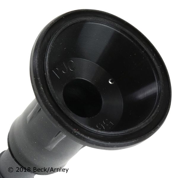 2002-2006 INFINITI Q45 Coil Boot (Beck Arnley)