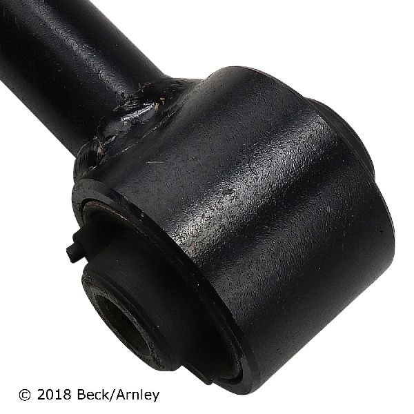 2009-2013 Mazda 6 Suspension Control Arm - Rear Lower Forward (Beck Arnley)