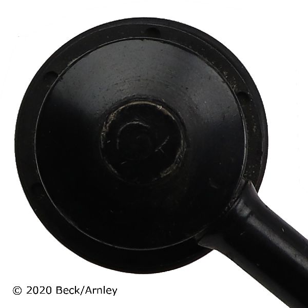 2007-2013 Nissan Altima Suspension Stabilizer Bar Link - Rear Right (Beck Arnley)