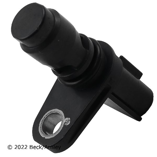 2019-2022 Toyota RAV4 Engine Camshaft Position Sensor (Beck Arnley)
