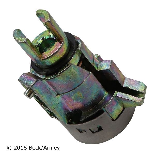 1992-1995 Honda Civic Ignition Lock Cylinder (Beck Arnley)