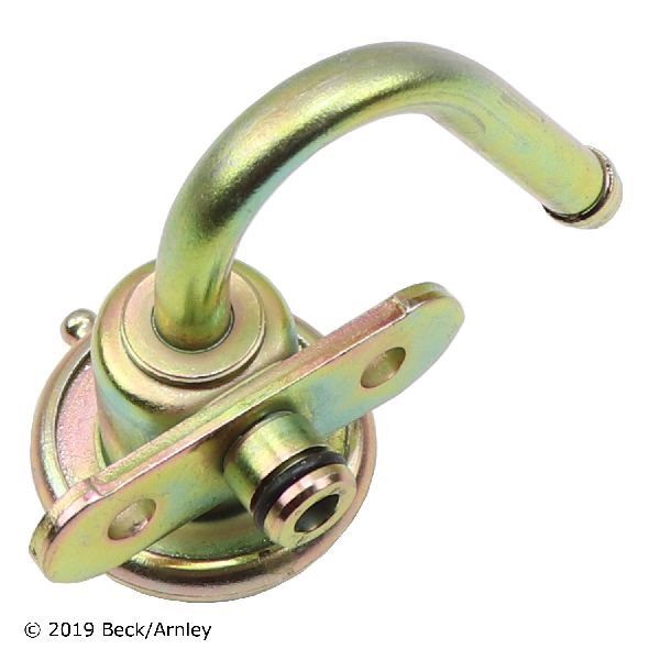 1993-2002 Nissan Quest Fuel Injection Pressure Regulator (Beck Arnley)