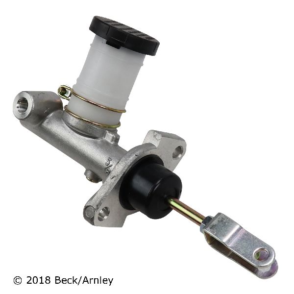 1979-1981 Nissan 310 Clutch Master Cylinder (Beck Arnley)