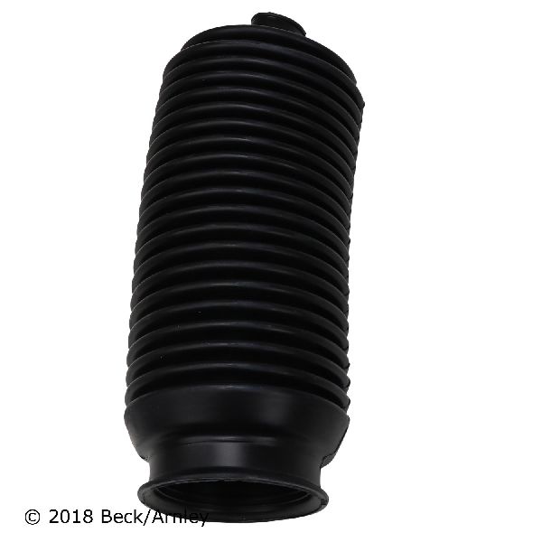 2001-2007 Toyota Sequoia Rack and Pinion Bellows Kit (Beck Arnley)