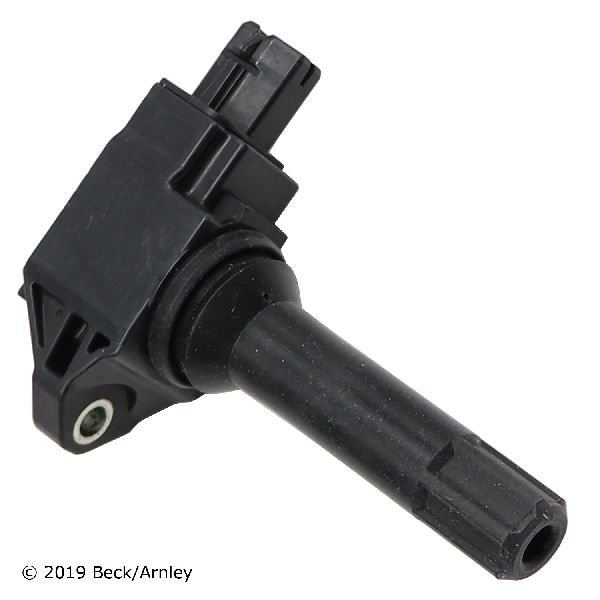 2017-2018 Subaru Forester Direct Ignition Coil (Beck Arnley)
