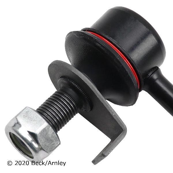 2003-2008 INFINITI FX35 Suspension Stabilizer Bar Link - Rear Left (Beck Arnley)