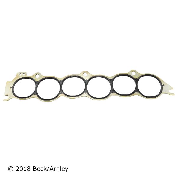 2004-2009 Nissan Quest Engine Intake Manifold Gasket Set (Beck Arnley)