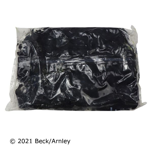 2010-2013 Mazda 3 CV Joint Boot Kit - Front Outer (Beck Arnley)