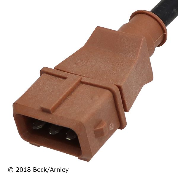 2000-2001 Audi A6 Ignition Knock (Detonation) Sensor (Beck Arnley)