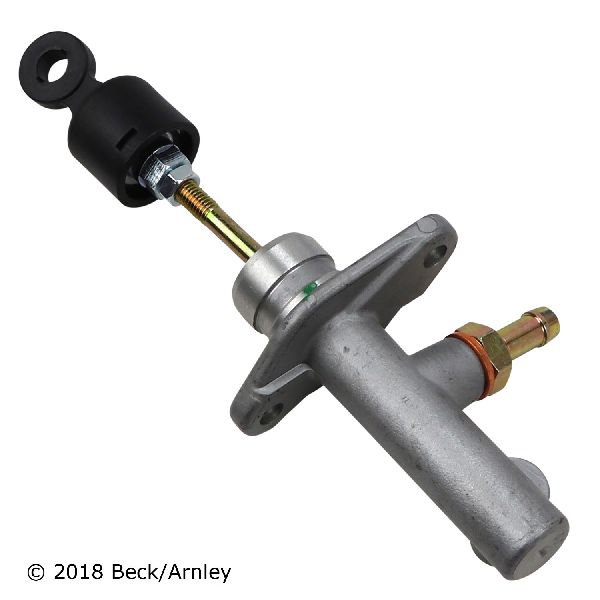 2005-2007 Hyundai Tiburon Clutch Master Cylinder (Beck Arnley)