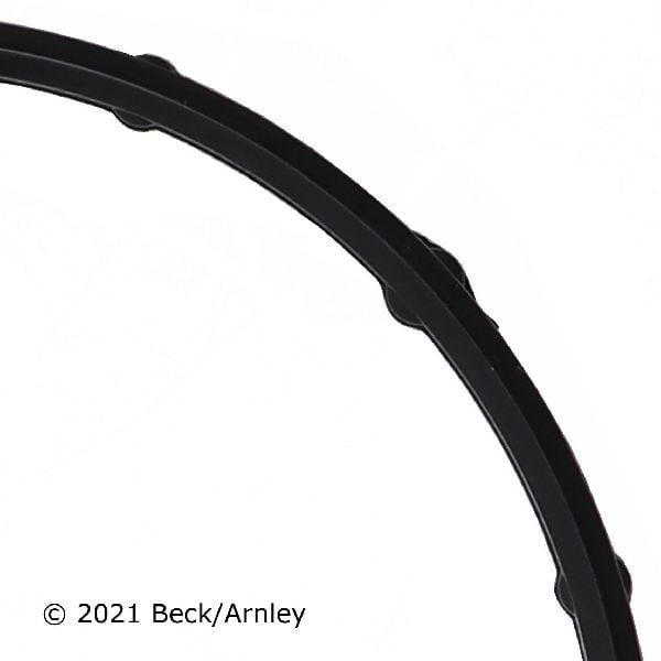 2010-2015 Toyota Prius Fuel Injection Throttle Body Mounting Gasket (Beck Arnley)