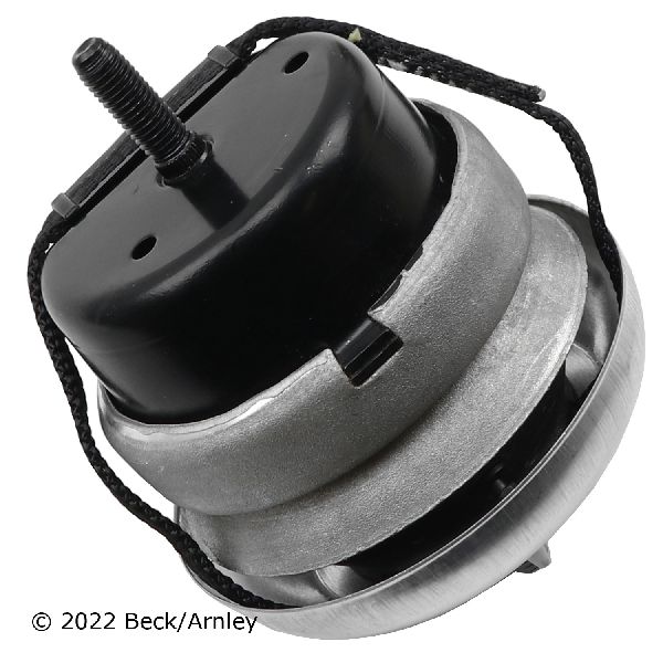 2003-2008 Jaguar S-Type Engine Mount (Beck Arnley)