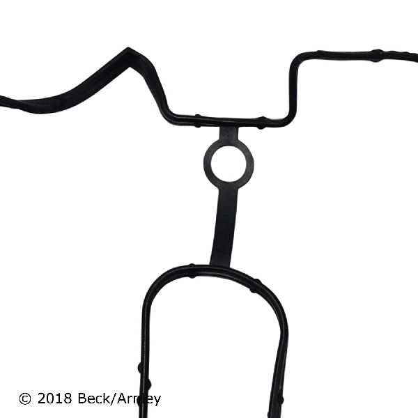 2004-2008 Suzuki Forenza Engine Valve Cover Gasket Set (Beck Arnley)