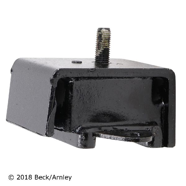 1974 Nissan 260Z Engine Mount - Left or Right (Beck Arnley)