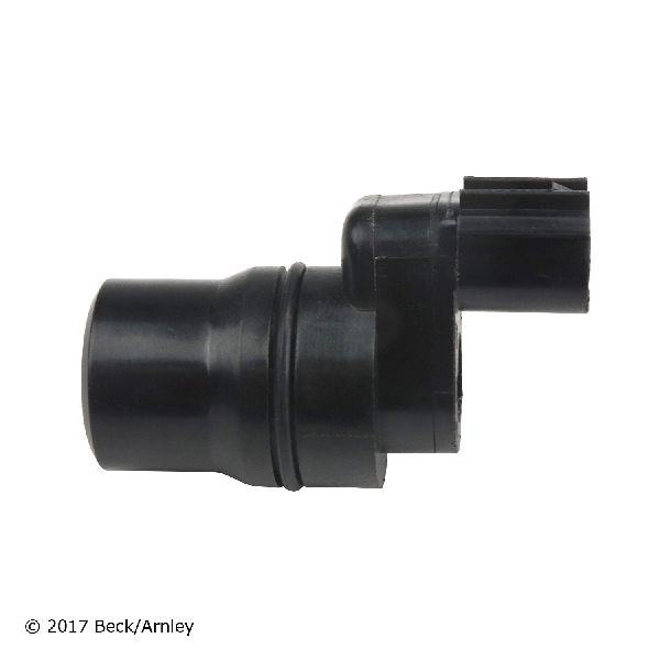2000-2006 Toyota Tundra ABS Wheel Speed Sensor - Rear Right (Beck Arnley)