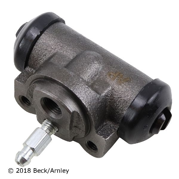 1995-1998 Subaru Legacy Drum Brake Wheel Cylinder - Rear (Beck Arnley)