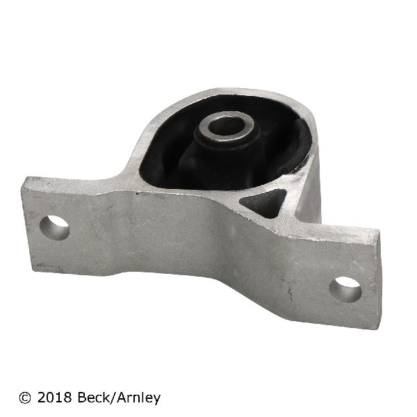 2001-2005 Honda Civic Engine Mount - Front (Beck Arnley)