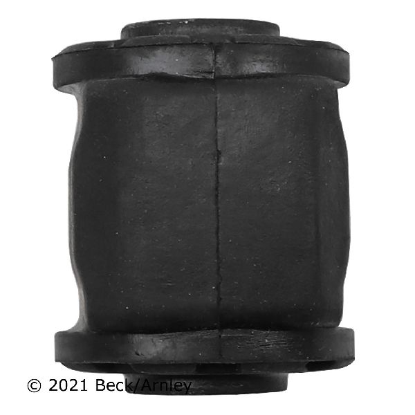 1991-1997 Toyota Previa Suspension Control Arm Bushing - Front Lower (Beck Arnley)