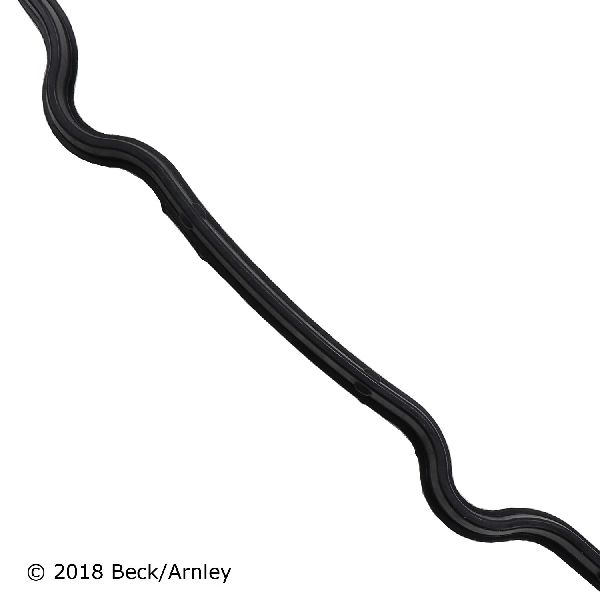 2003-2007 Nissan Murano Engine Valve Cover Gasket Set - Right (Beck Arnley)