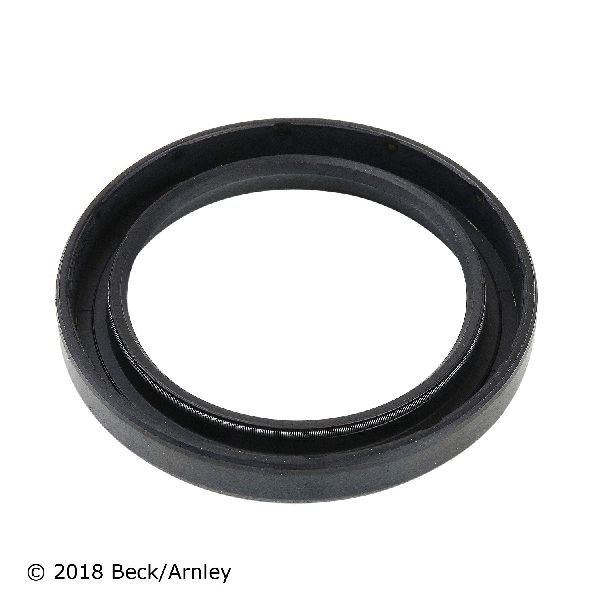 1999-2005 Suzuki Grand Vitara Wheel Seal - Rear (Beck Arnley)