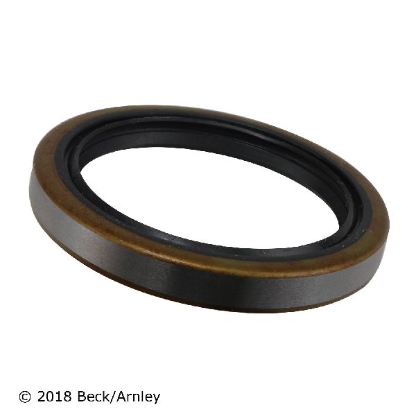 2002-2006 Suzuki XL-7 Wheel Seal - Rear (Beck Arnley)