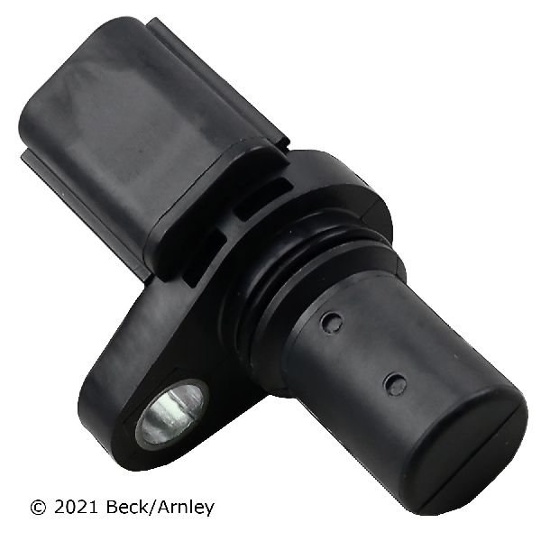 2017-2021 Mitsubishi Mirage G4 Engine Camshaft Position Sensor (Beck Arnley)