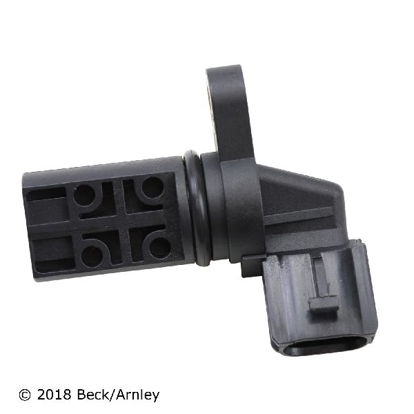 2001-2003 INFINITI QX4 Engine Camshaft Position Sensor - Rear Right (Beck Arnley)